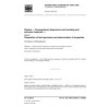 ISO 12086-2/Cor1:2006