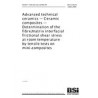 BS DD CEN/TS 15881:2009