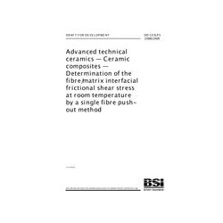 BS DD CEN/TS 15880:2009