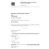 ISO 22762-1/Cor1:2006