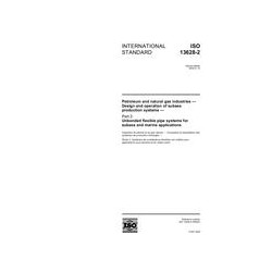 ISO 13628-2:2006