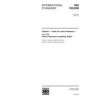 ISO 105-E06:2006