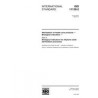 ISO 11138-2:2006