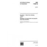 ISO 17201-2:2006