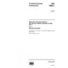ISO 7989-1:2006