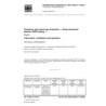 ISO 14692-4/Cor1:2006