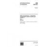 ISO 10110-1:2006
