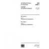 ISO 3408-1:2006