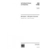 ISO 17485:2006