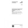 ISO 11084-2:2006