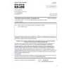 BS 09/30184926 DC