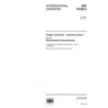 ISO 18185-3:2006