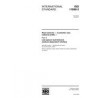 ISO 11898-3:2006