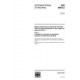 ISO 6993-2:2006