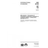 ISO 20128:2006