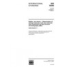 ISO 16564/Amd1:2006