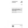 ISO 15329:2006