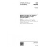ISO 13628-6:2006