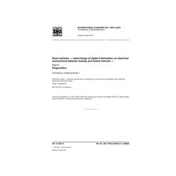 ISO 11992-4/Cor1:2006