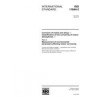 ISO 11844-3:2006
