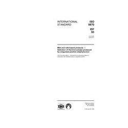 ISO 8870:2006
