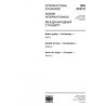 ISO 6107-2:2006