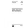 ISO 16148:2006