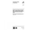 ISO 14323:2006