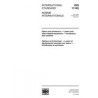 ISO 11145:2006