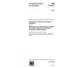 ISO 11137-1:2006