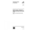 ISO 20553:2006