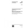 ISO 11607-1:2006