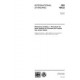 ISO 16433:2006