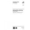 ISO 16433:2006