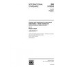 ISO 11783-2/Amd1:2006