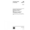 ISO 11737-1:2006