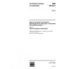 ISO 14133-1:2006