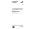 ISO 13602-2:2006