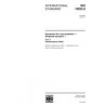 ISO 19932-2:2006