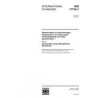 ISO 17734-1:2006