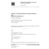 ISO 10139-1/Cor1:2006