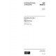 ISO 80000-3:2006