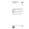ISO 6182-6:2006