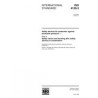 ISO 4126-3:2006