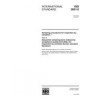 ISO 3951-5:2006