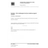 ISO 3107/Cor1:2006