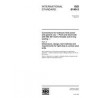 ISO 6149-3:2006