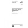 ISO 6020-2:2006