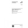 ISO 4892-3:2006