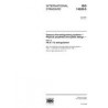 ISO 14520-5:2006